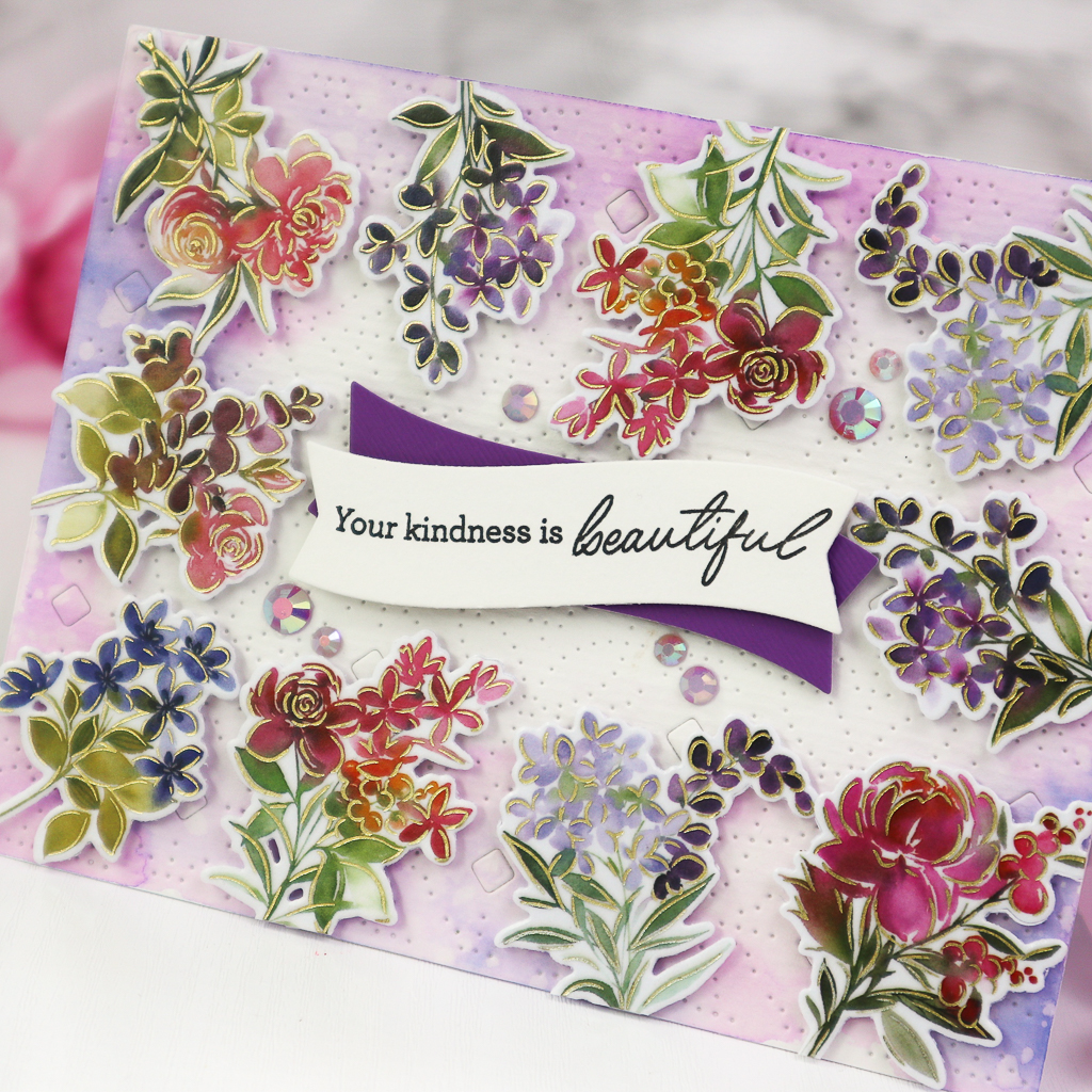 garden-bouquet-taeeun-yoo4