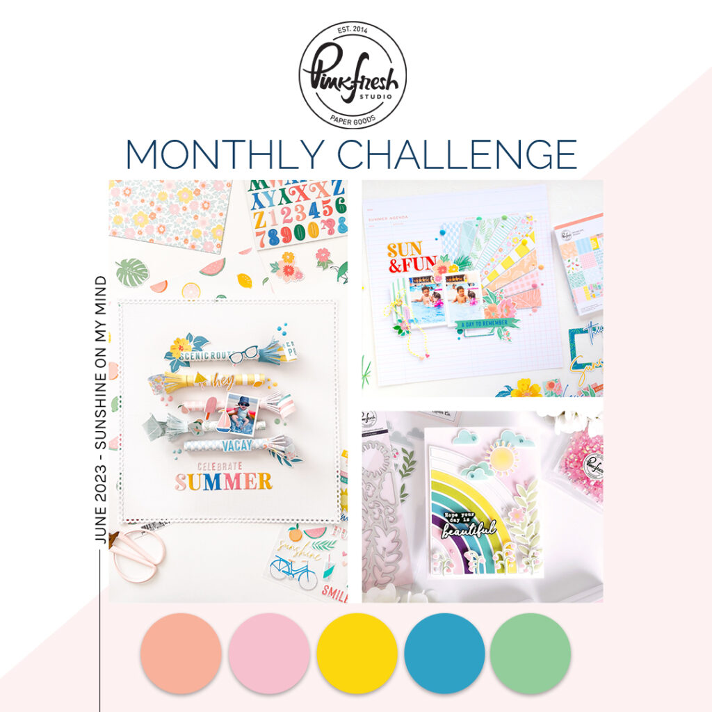 monthlychallenge-june23