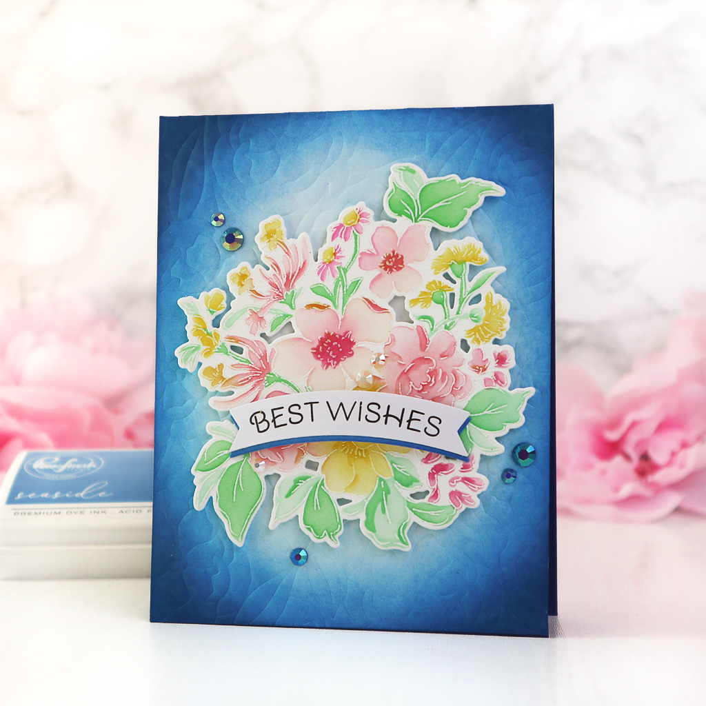 pfch-june-taeeun-yoo3