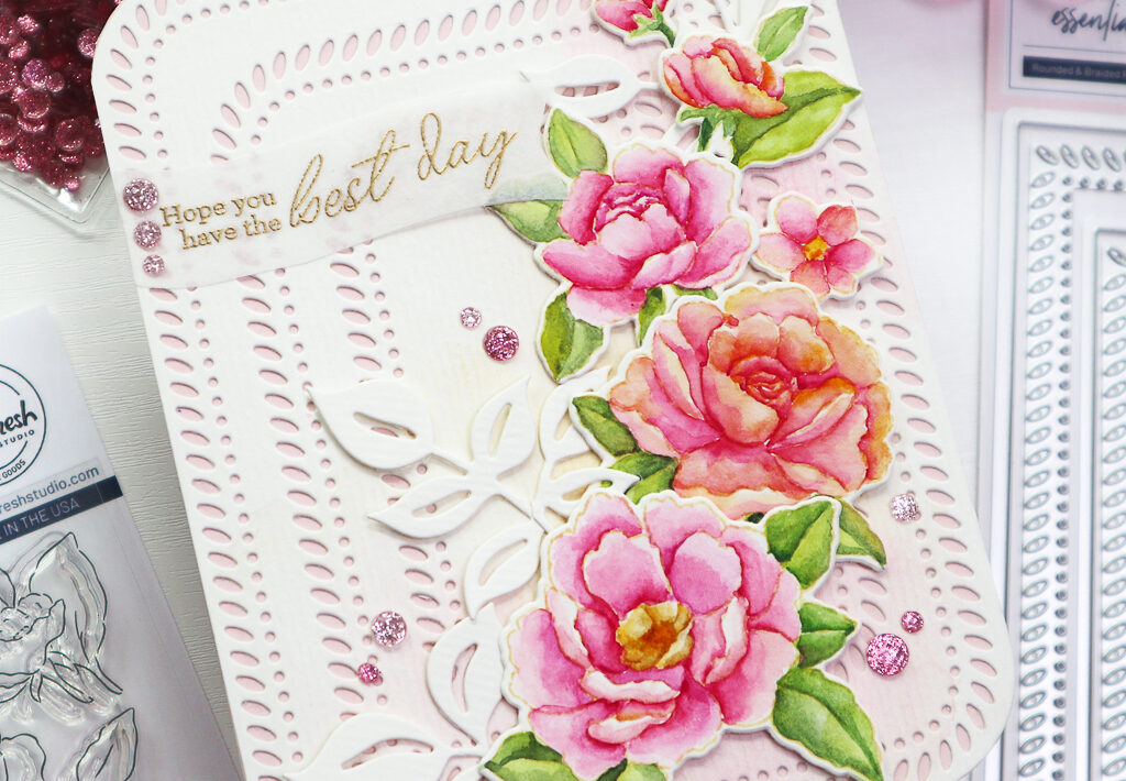 peony-fantasy-taeeun-yoo-2