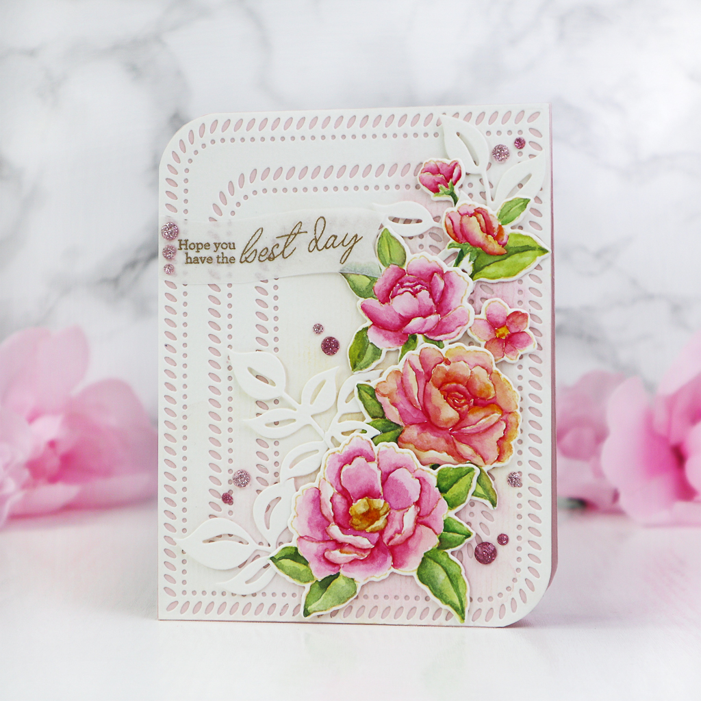 peony-fantasy-taeeun-yoo-3