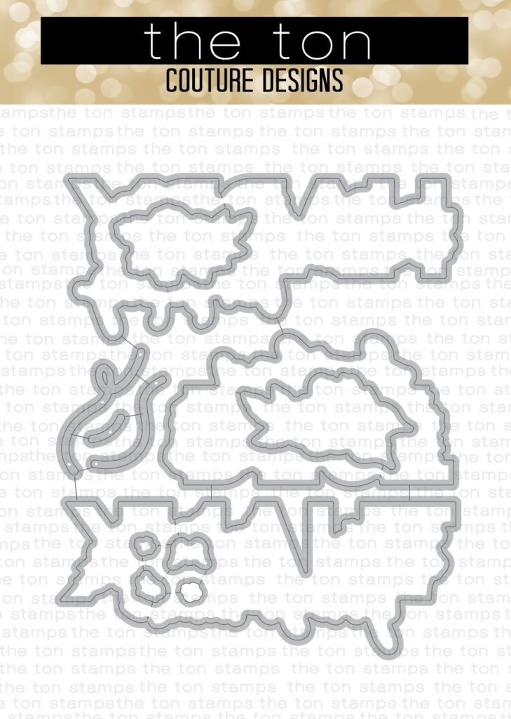 floral-notes-coordinating-die