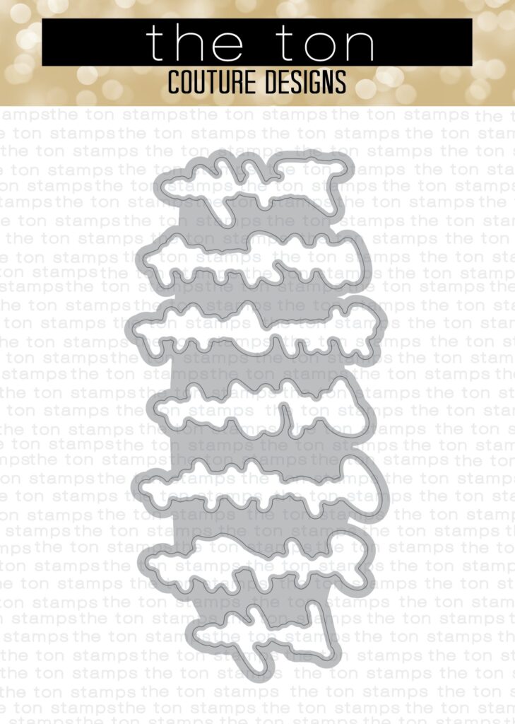 script-notes-coordinating-die