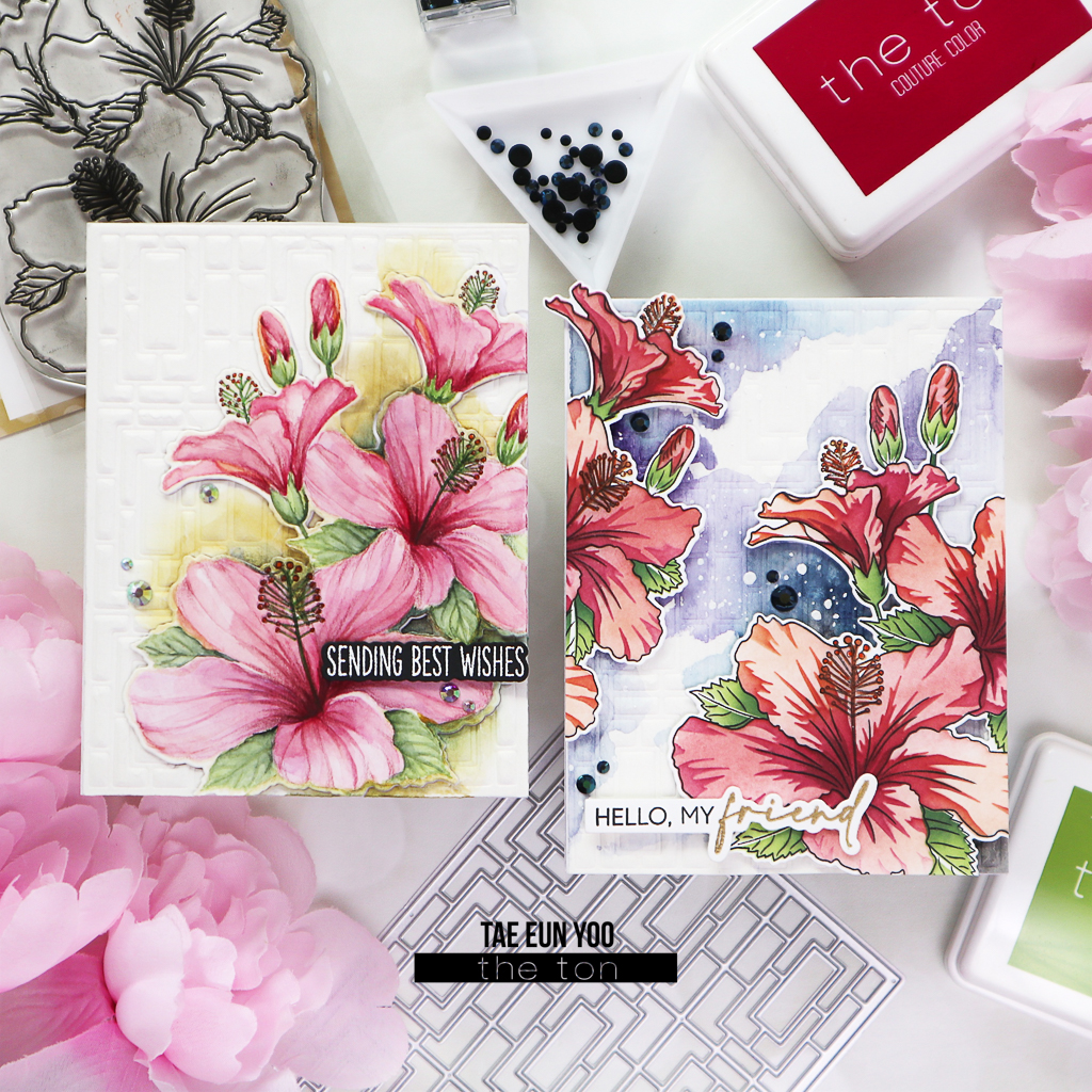 tt1211-all-2-2735874