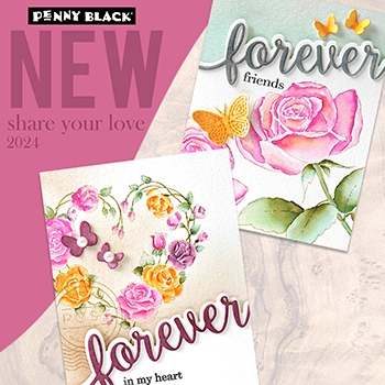 share-your-love-banner