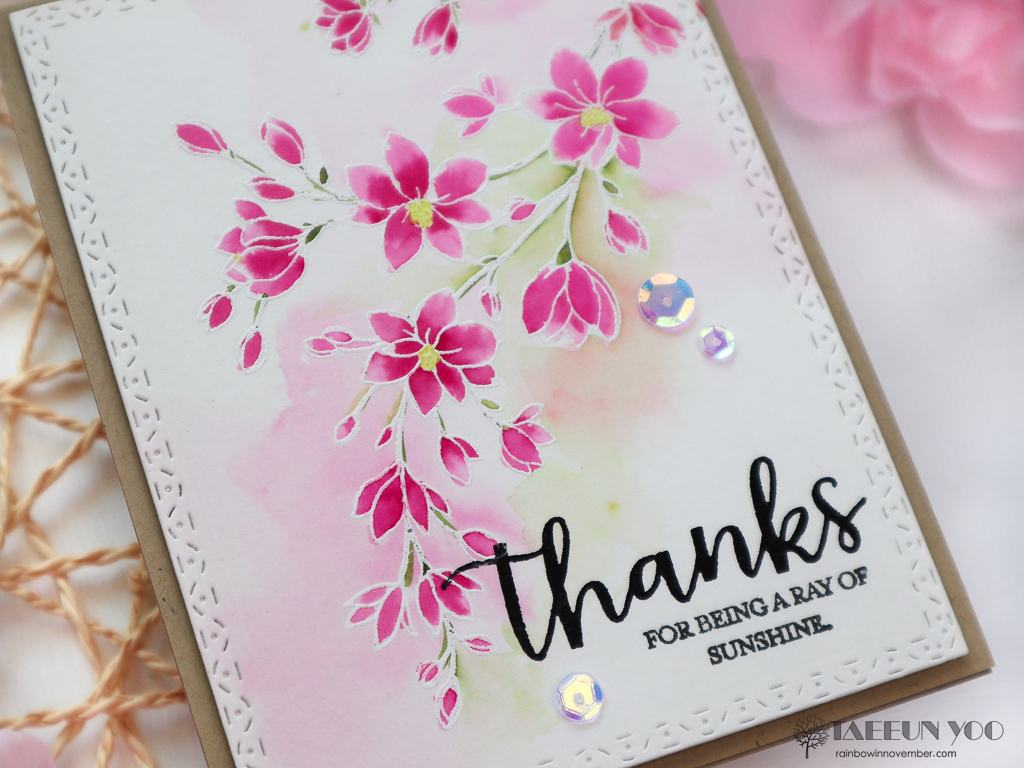 sophistication-cu1-2