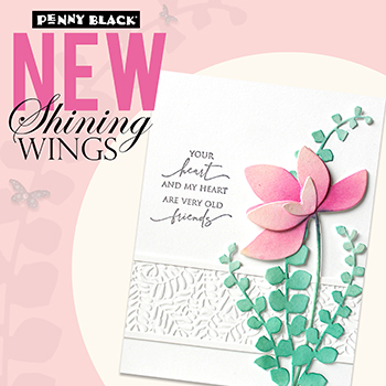 shining-wings-banner