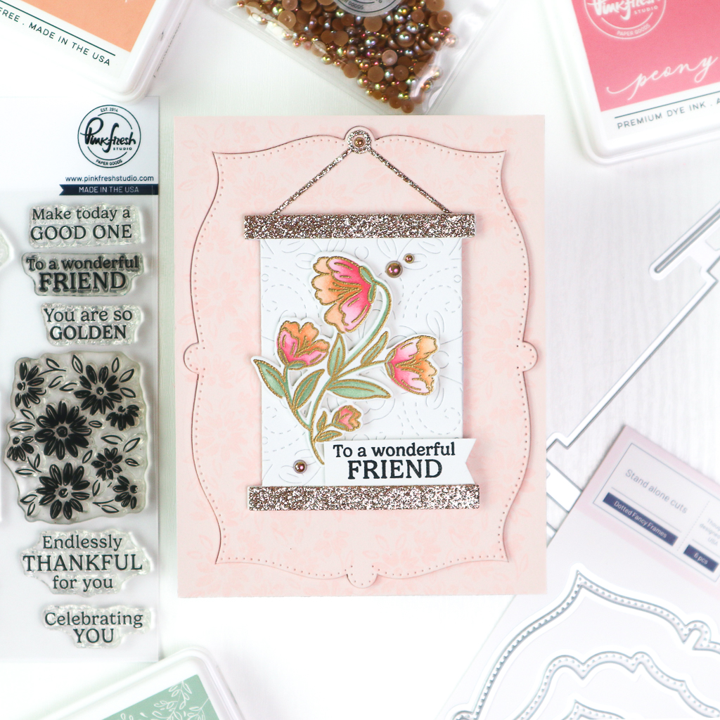 framed-art-taeeun-sq-1-2