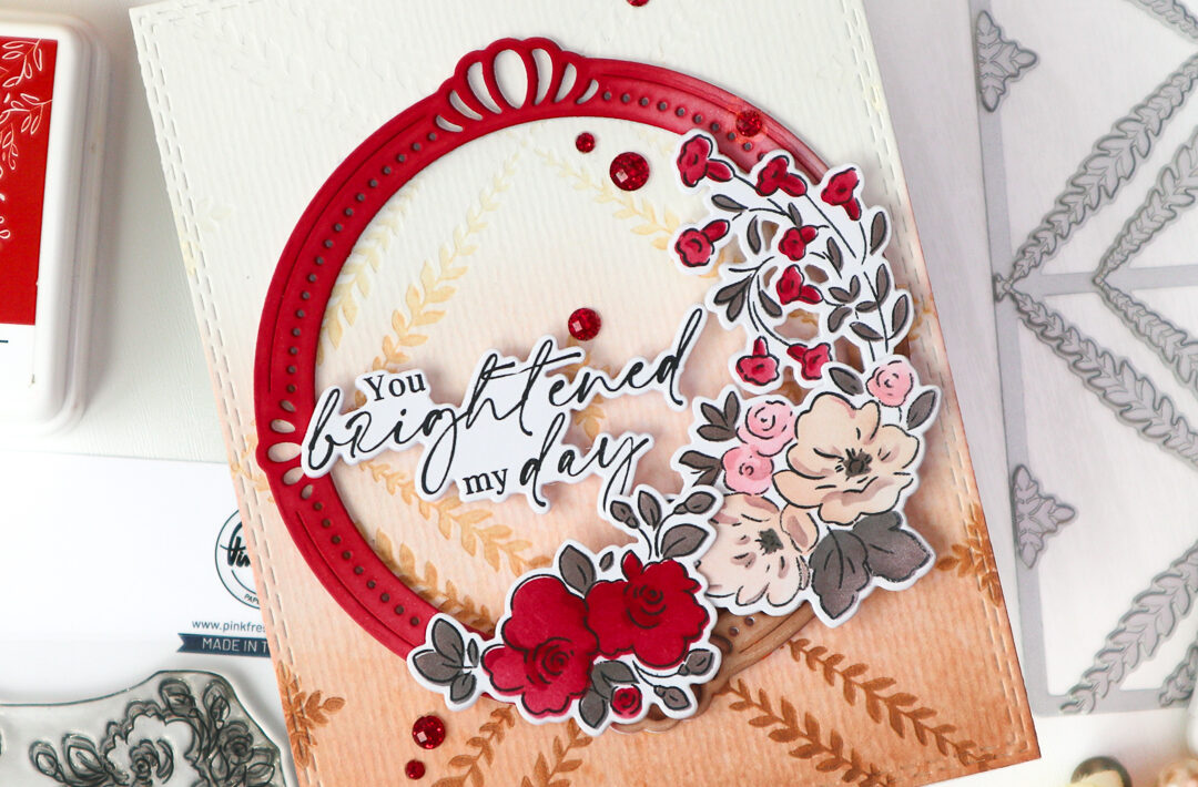 taeeun-blooming-grace-stamp-leafy-lattice-elegant-circles-sq-2-2