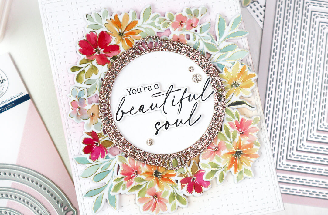 taeeun-flowers-for-the-soul-washi-elegant-circles-double-stitched-rectangles-sq-2-2