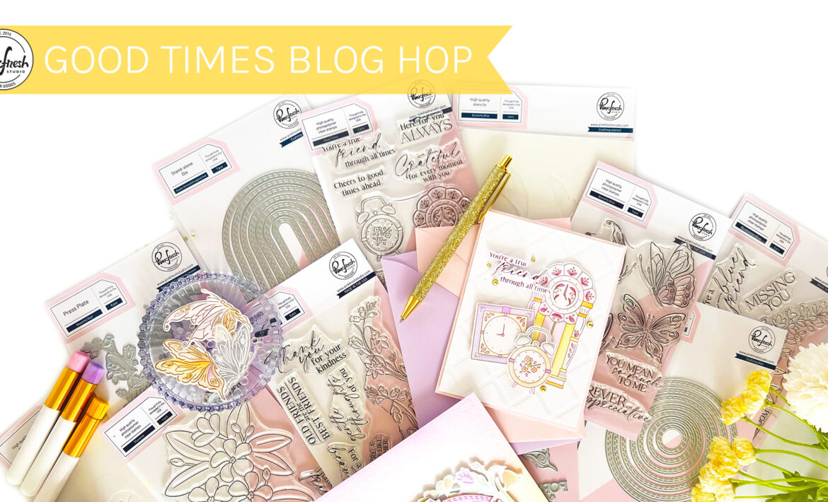 goodtimes-bloghopbanner