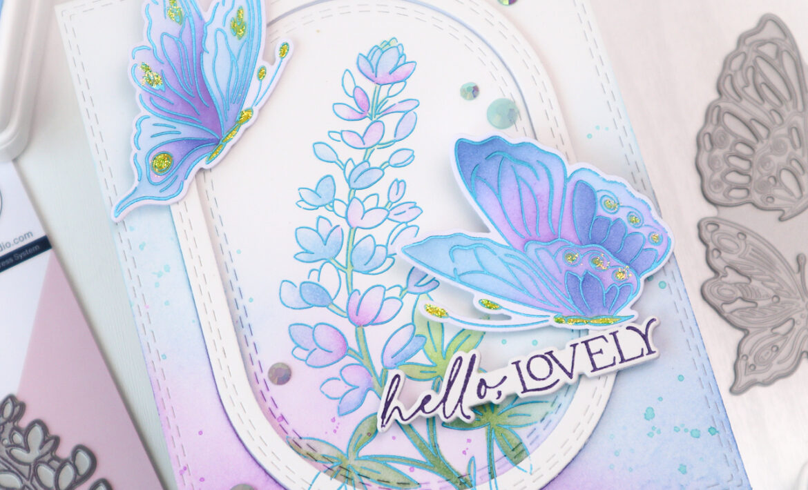 taeeun-blue-bonnet-bliss-press-plate-butterfly-bliss-press-plate-double-stitched-elongated-oval-cu-2