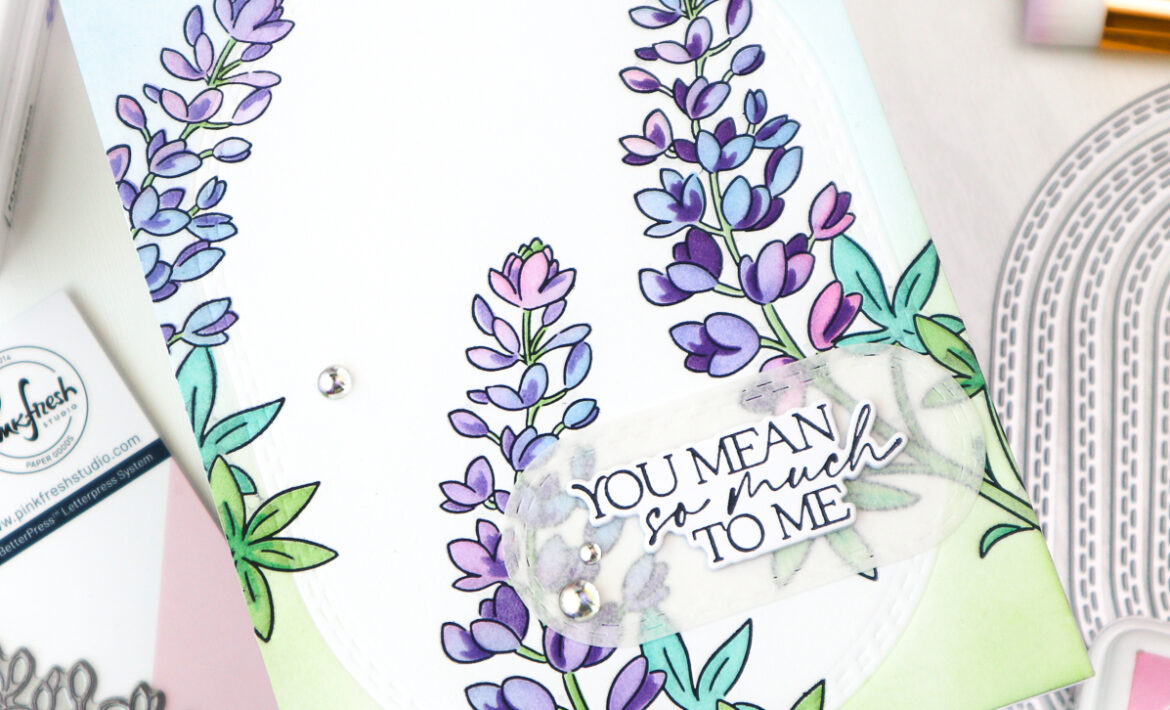 taeeun-bluebonnet-bliss-press-plate-double-stitched-elongated-oval-cu-2