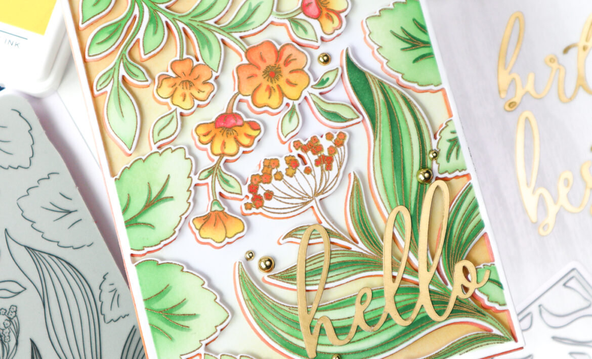 taeeun-foliage-flair-apr-ch-cu-3