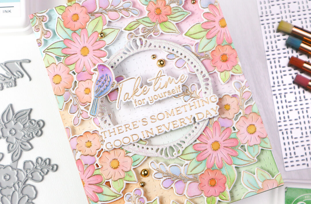 taeeun-steeped-in-kindness-press-plate-elegant-circles-stitched-basket-weave-pf0404-sq-2-2