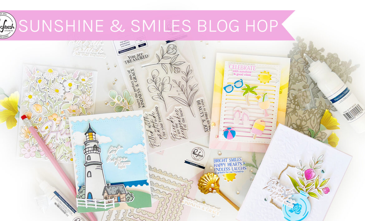 sunshinesmiles-bloghopbanner