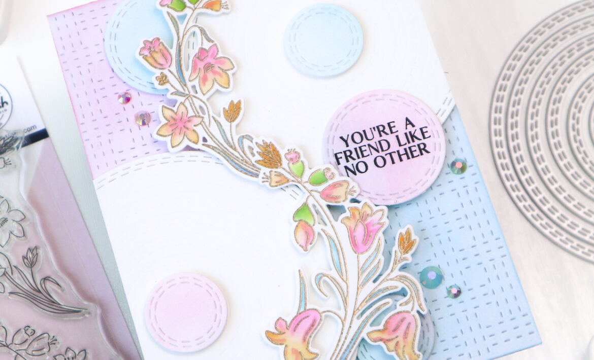 taeeun-beautiful-soul-stamp-double-stitched-circle-stitched-basket-weave-cu-2