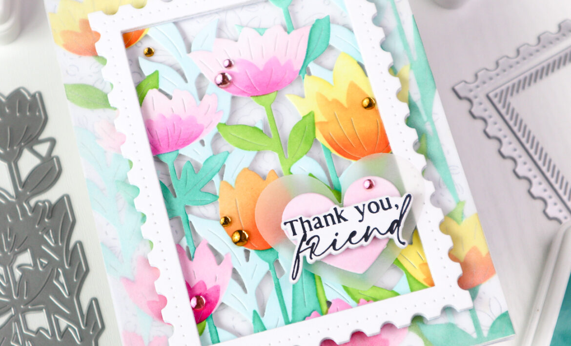 taeeun-floral-field-nestage-rectangles-postage-edge-radiating-hearts-and-stars-cu-2