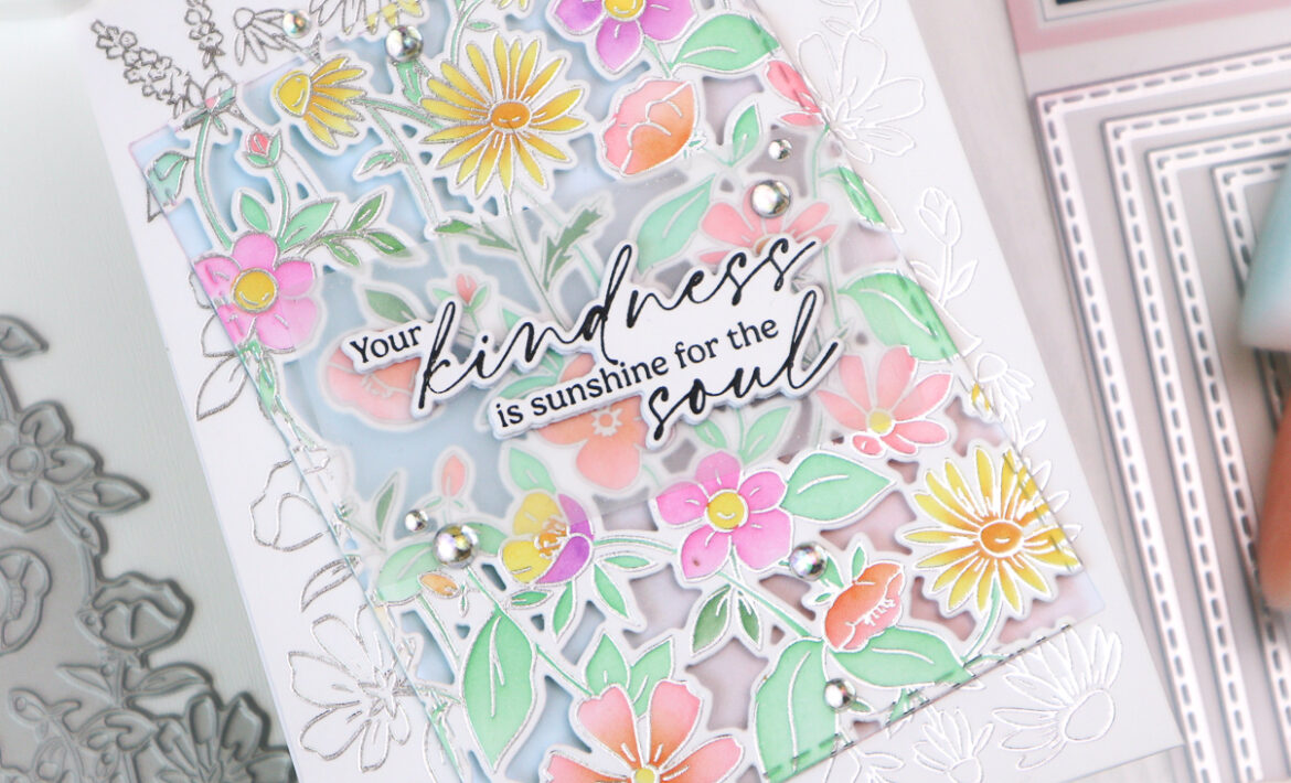 taeeun-garden-medley-sunshine-smiles-stamp-single-stitch-rectangle-cu-3