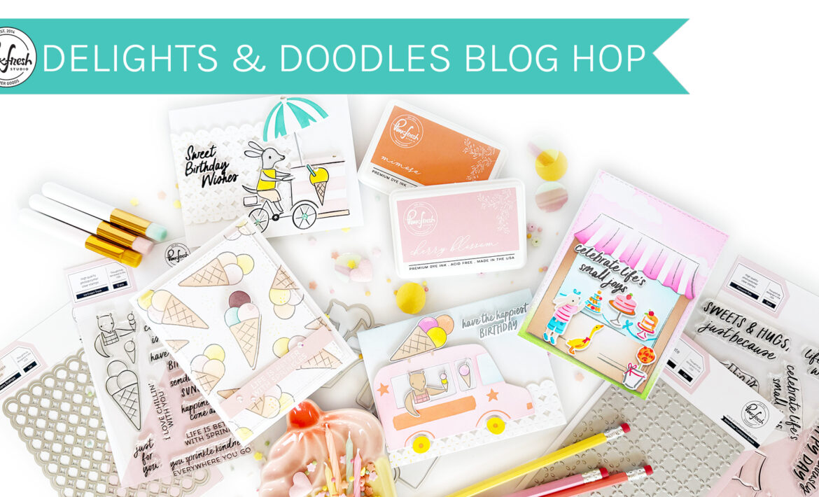 delightsdoodles-bloghop