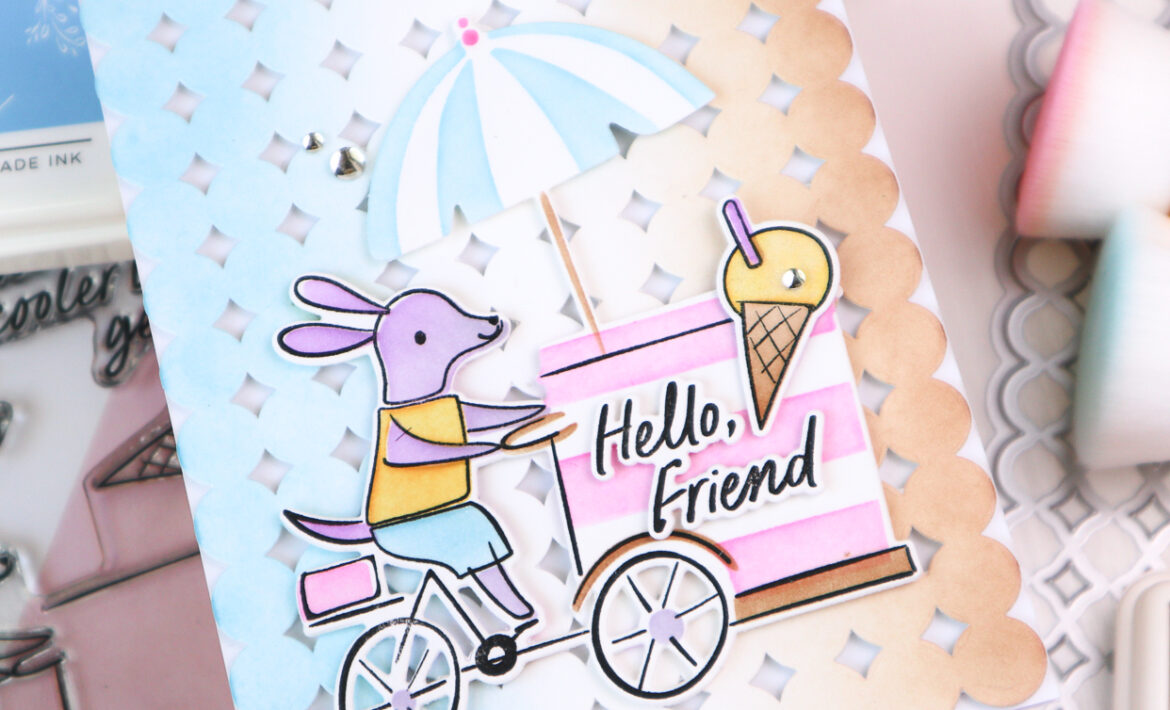 taeeun-gelato-on-the-go-starry-scallops-die-cu-2