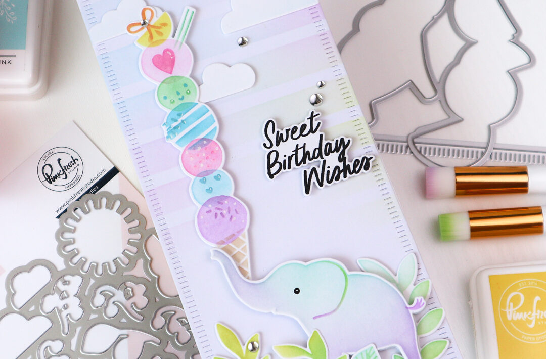 taeeun-sweet-safari-sweet-scoops-summer-blooms-sq-2-2