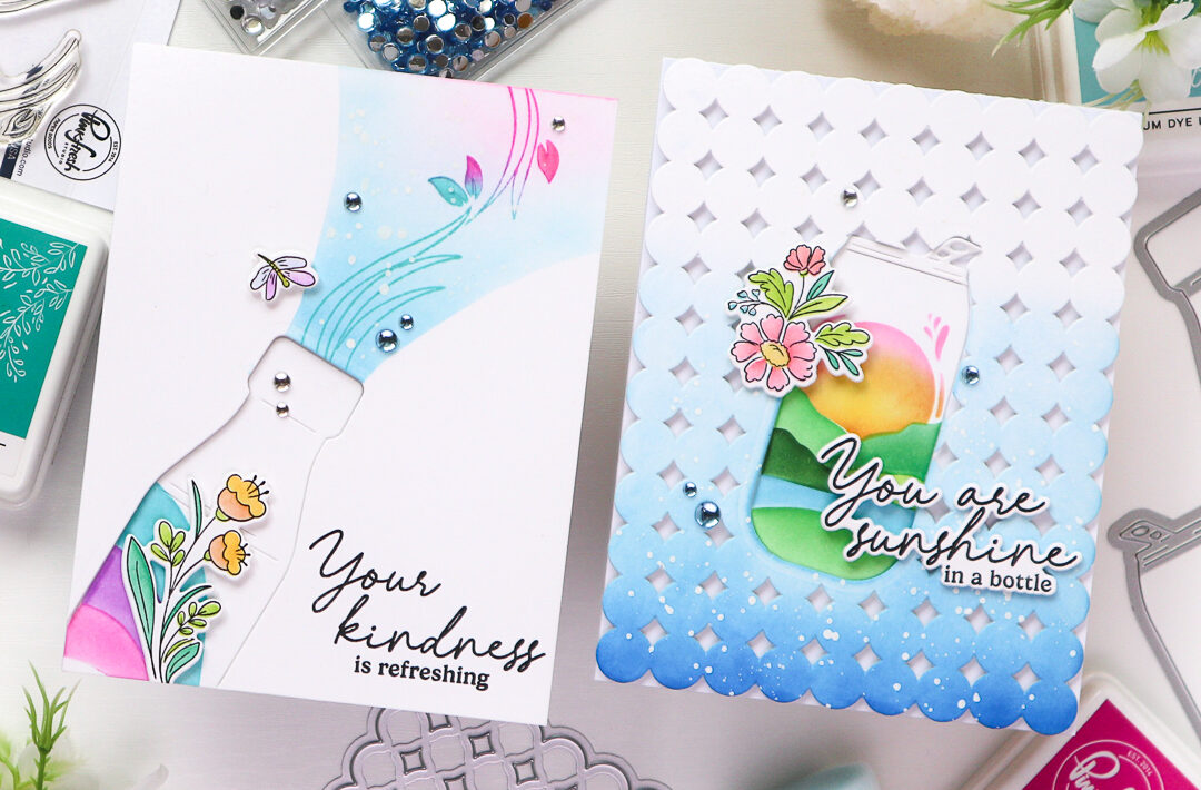 taeeun-sippable-scenes-starry-scallops-sq-all-2