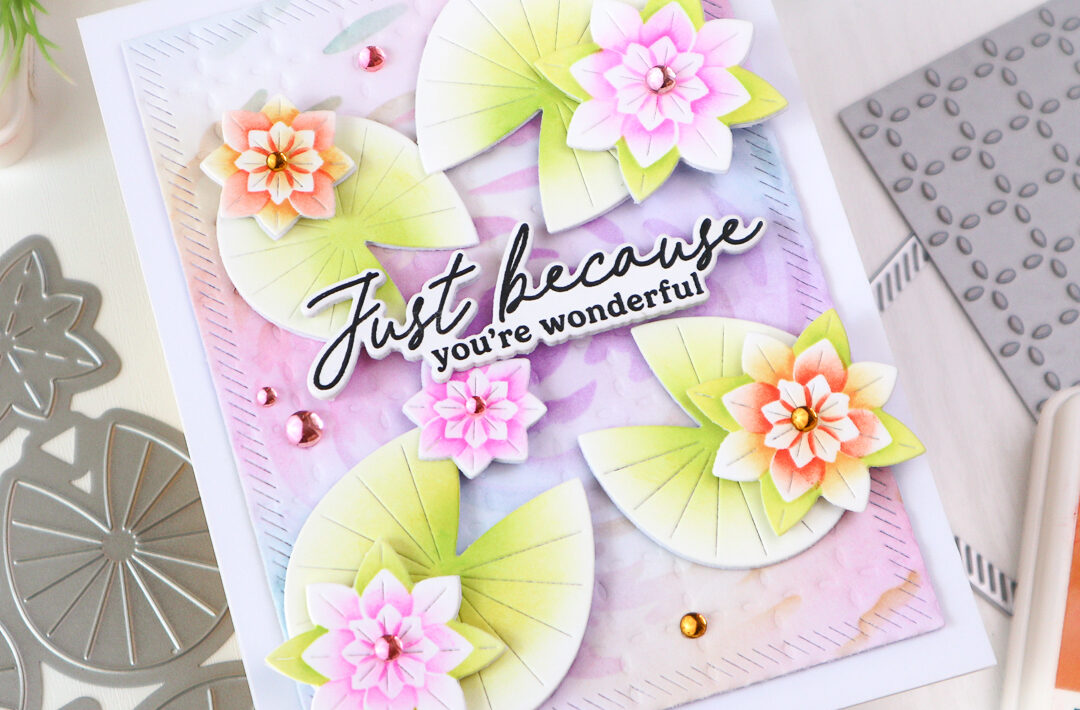 taeeun-tranquil-water-lilies-petal-grid-pp-nested-rectangles-diagonal-stitch-sq-2-2