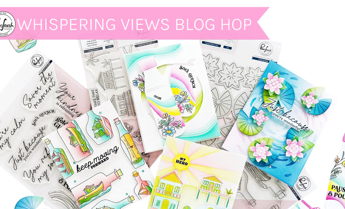 whisperingviews-bloghopbanner