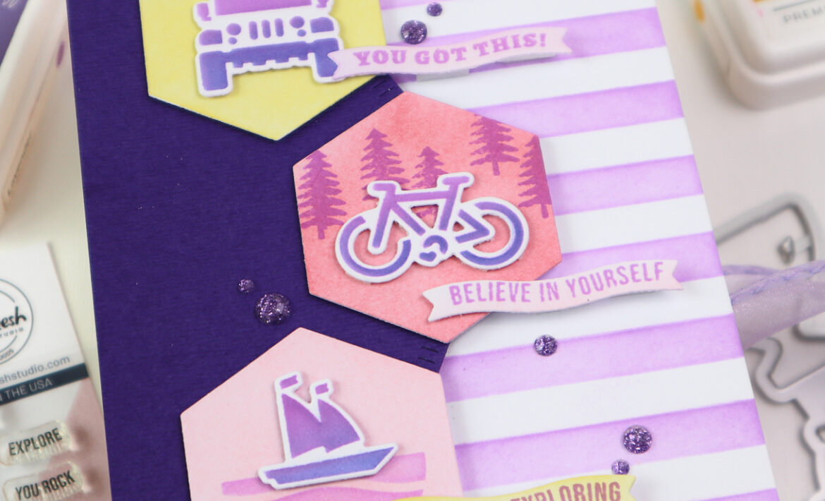 taeeun-mark-the-moment-blanket-stitched-brackets-cu-2