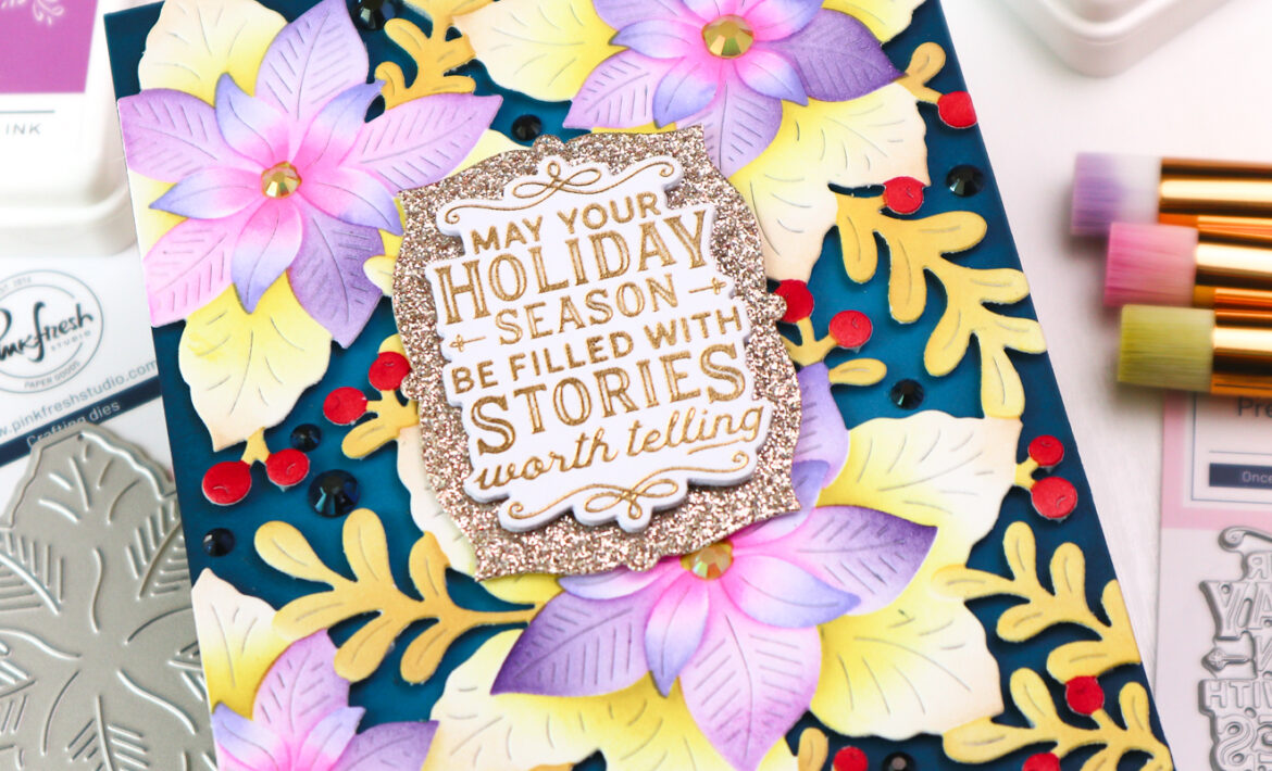 taeeun-whispers-of-poinsettia-once-upon-a-holiday-press-plate-cu-1-2