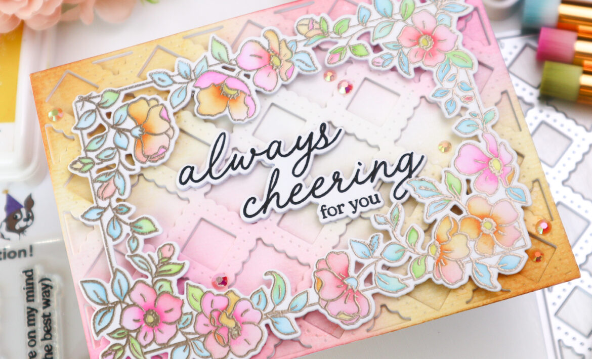 taeeun-stamptember2025-lacy-lattice-cu-3