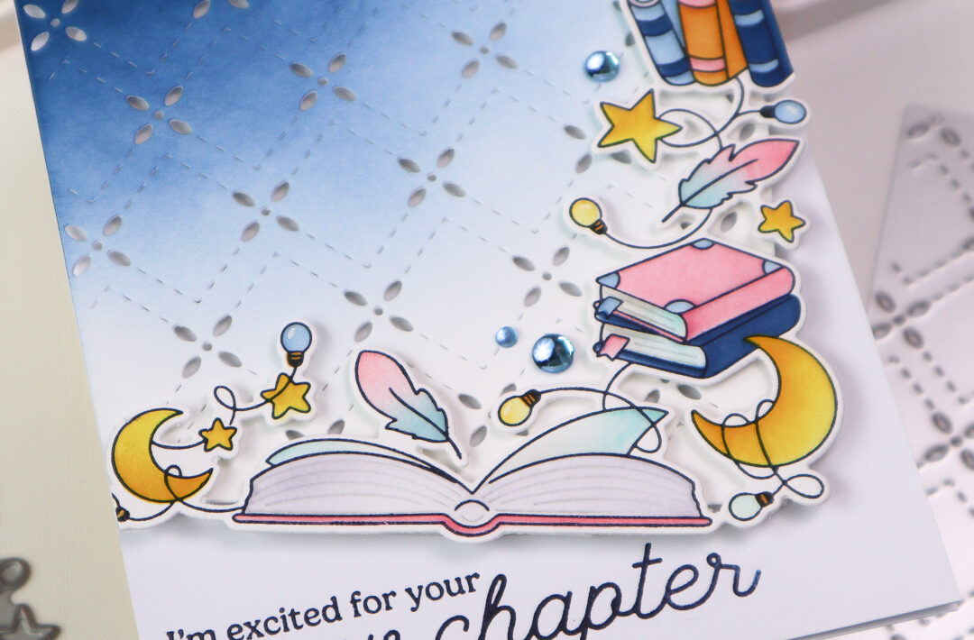 taeeun-twilight-tales-pp-petal-trellis-sq-cu-2