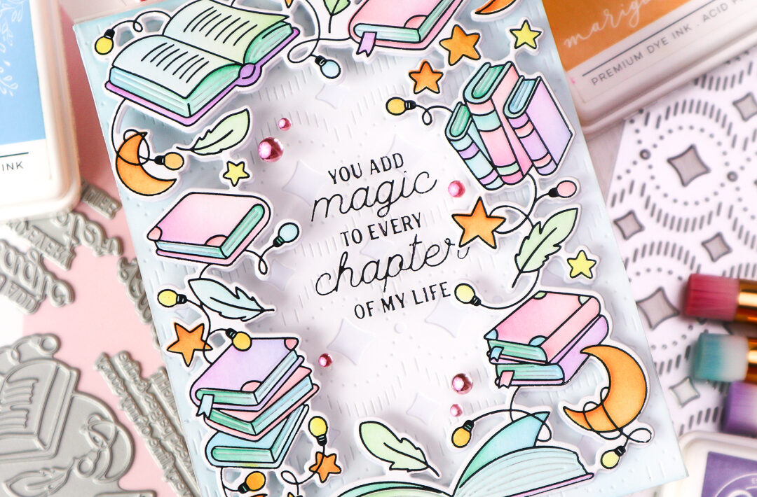 taeeun-twilight-tales-pp-sparkle-stitches-acetate-sq-2-2