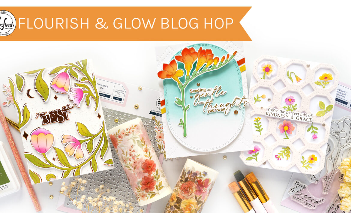 flourishglow-bloghopbanner