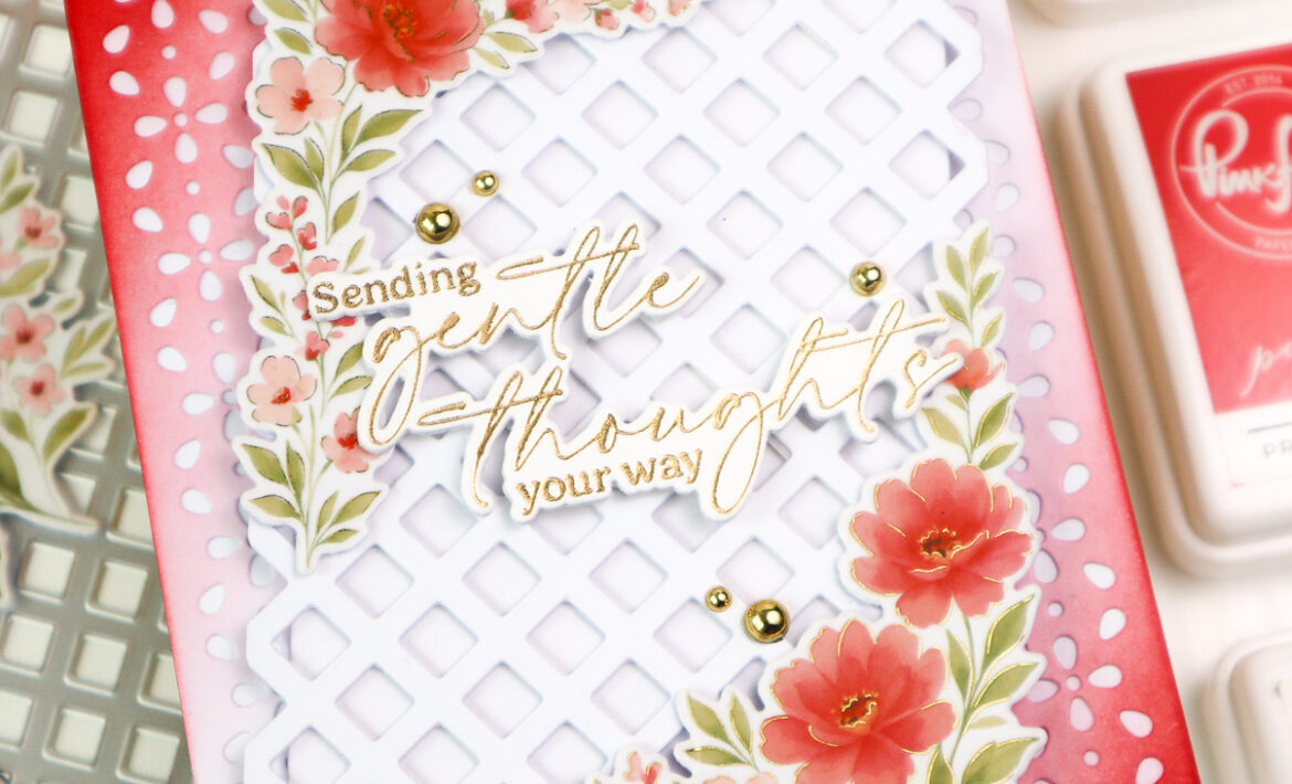 taeeun-peony-glow-washi-diamond-lattice-floral-lattice-cu-2