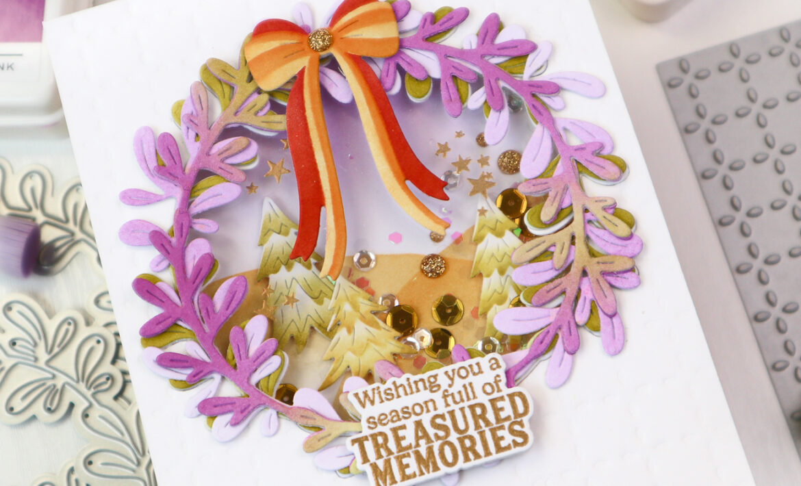 taeeun-tied-with-cheer-petal-grid-pp-trees-cu-2