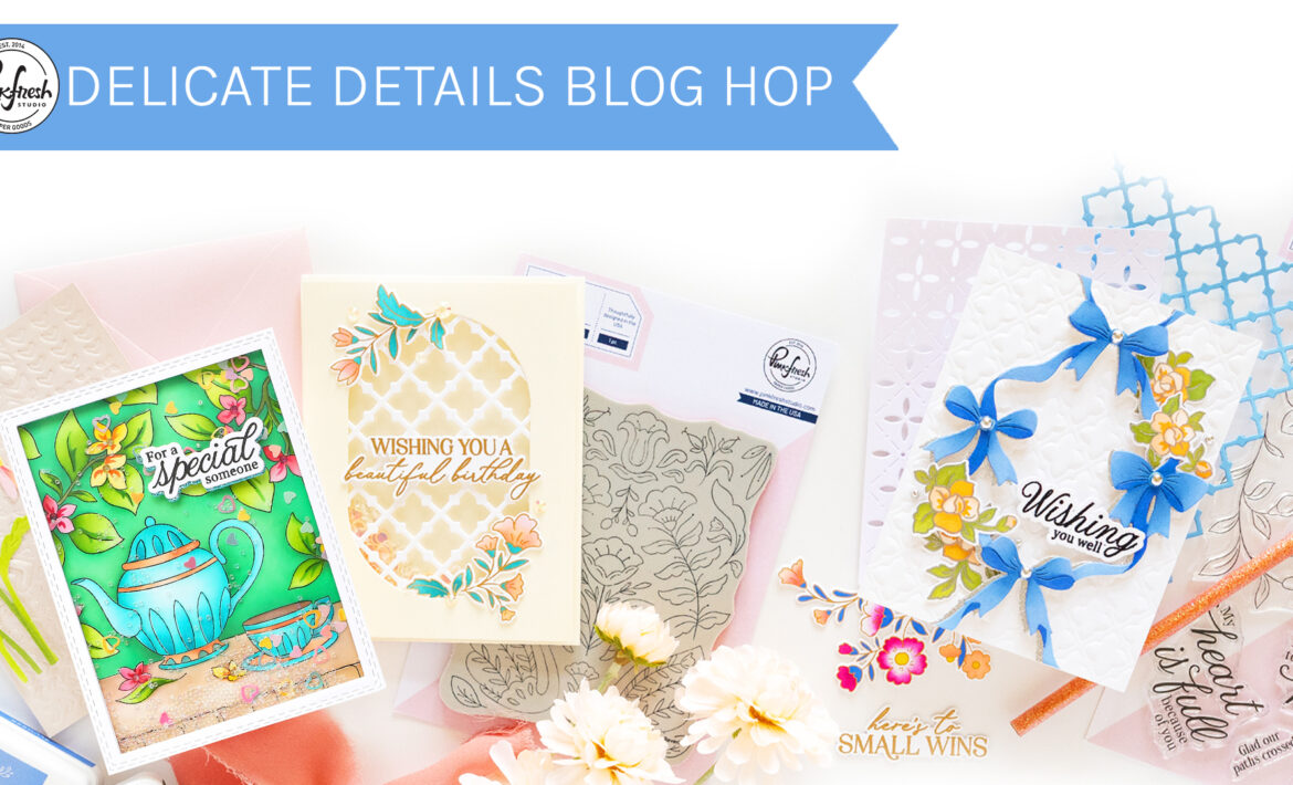 delicatedetails-bloghopbanner