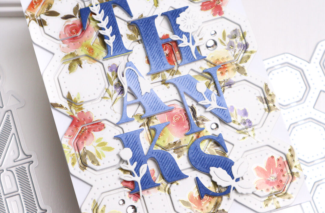 taeeun-bloom-of-thanks-cozy-blooms-octagon-grid-sq-2-1-2