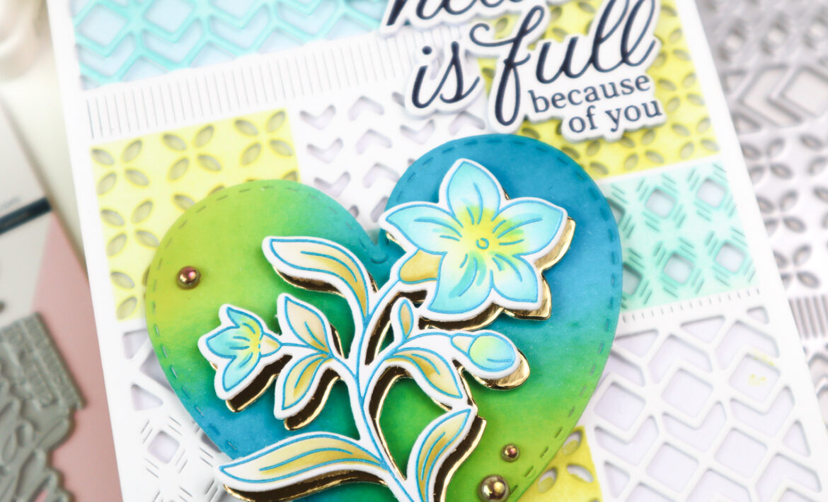 taeeun-lush-elegance-pp-modern-design-blocks-cu-2