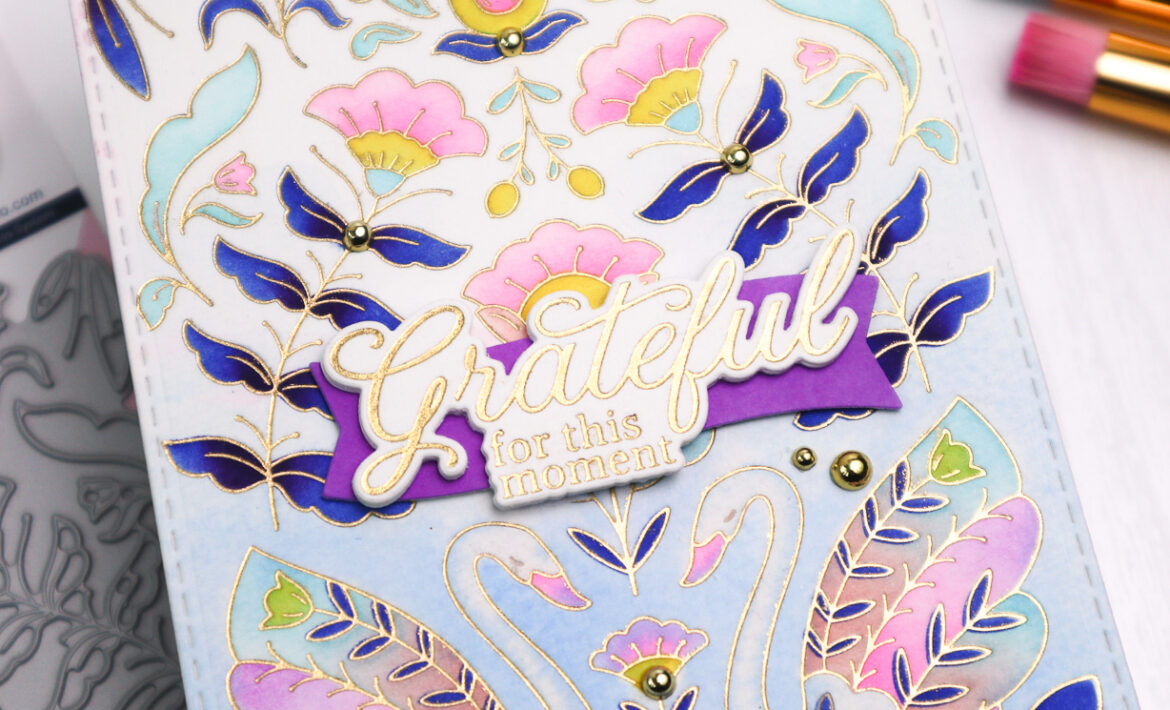 taeeun-swan-reverie-pp-sq-cu-2