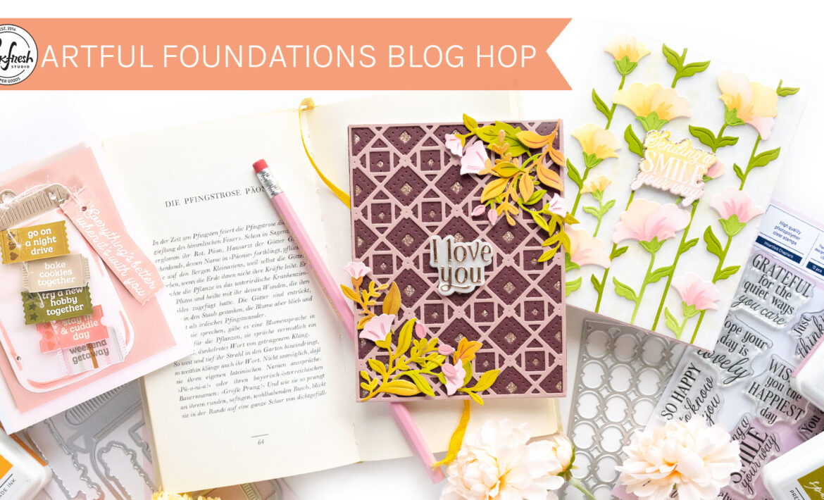 artfulfoundations-bloghop