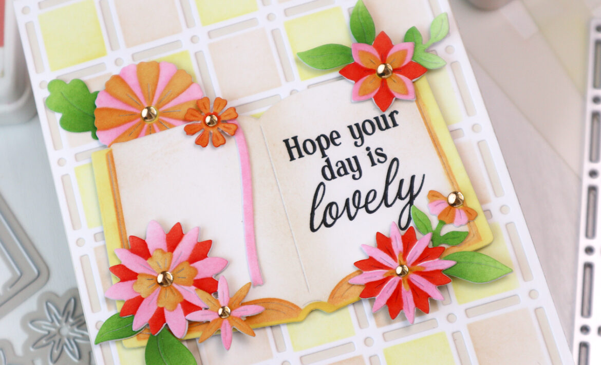 taeeun-refined-grid-floral-tale-heartfelt-chapters-cu-2