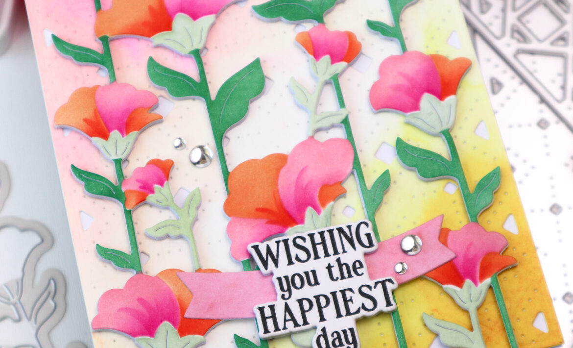 taeeun-rising-wildflowers-diamond-delight-modern-mosaic-heartfelt-chapters-cu-2