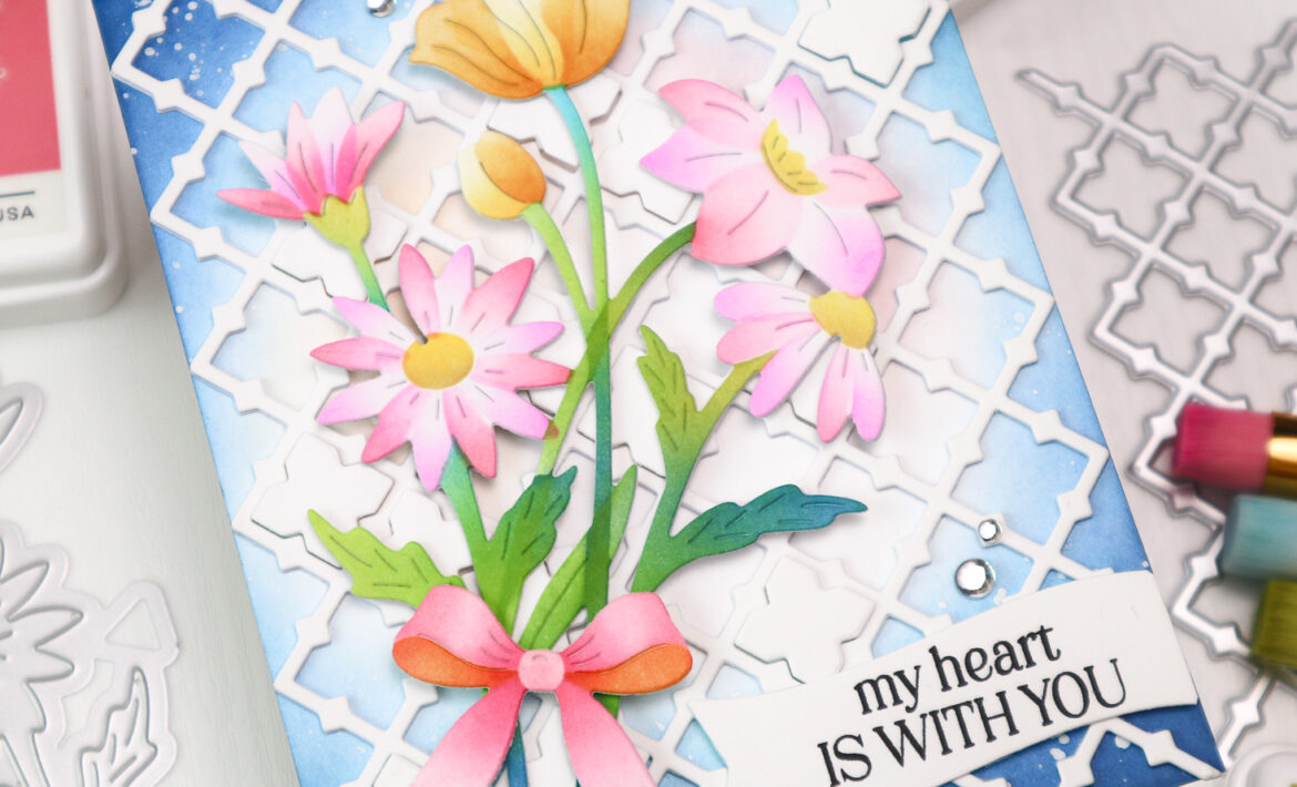 taeeun-wildflower-elegance-trellis-ribbon-splendor-cu-3