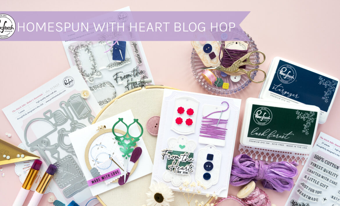 homespunwithheart-bloghopbanner2