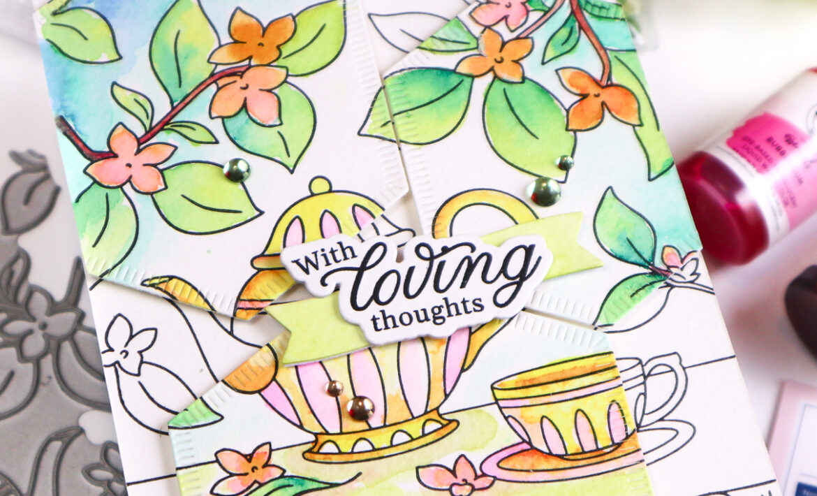 taeeun-bloom-and-brew-pp-cu-3