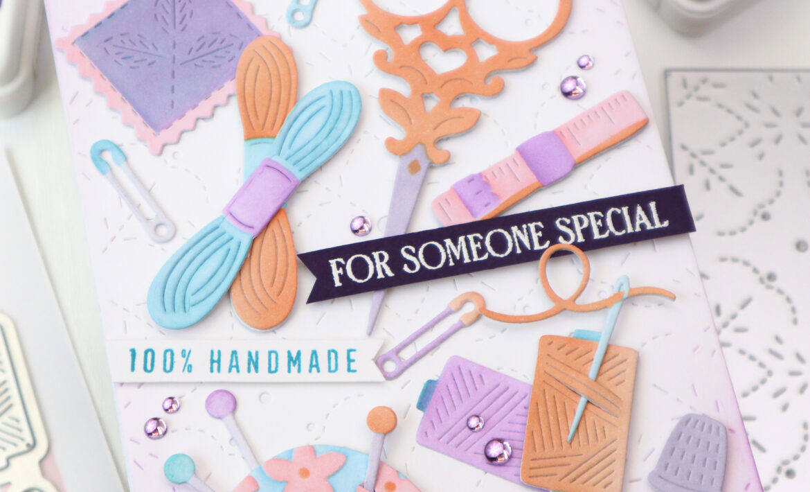 taeeun-the-stitch-edit-makers-essentials-heartmade-details-petal-mosaic-die-cu